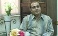 عضو هیات علمی دانشگاه کاشان رتبه نخست پژوهشگر فناوری نانو کشور معرفی شد